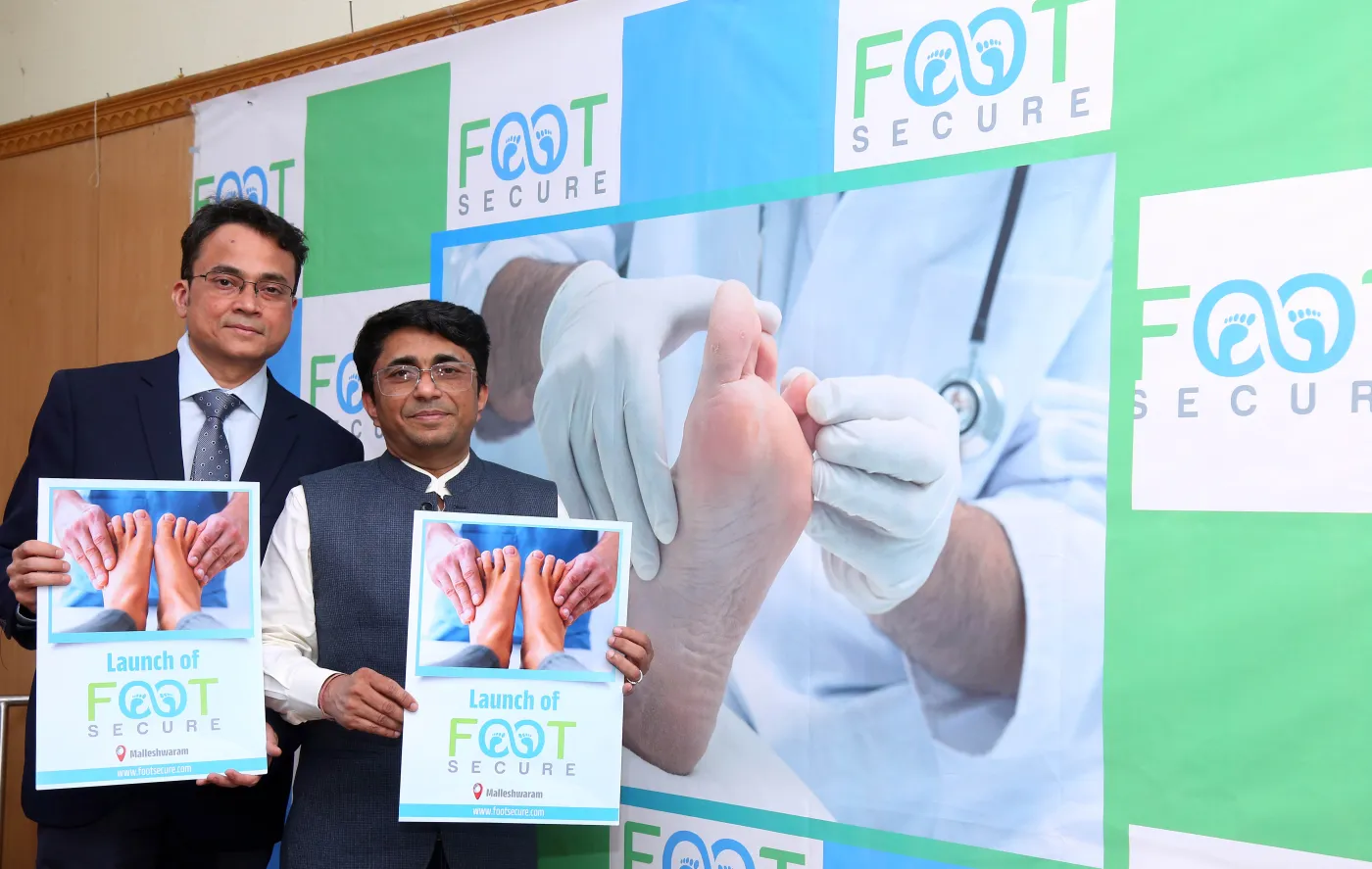 footsecure-pressmeet-ph-1-07.03.23