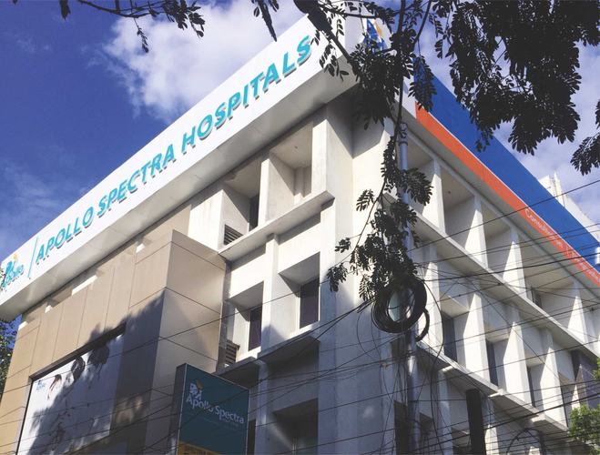 Apollo_Spectra_Hospitals_Alwarpet_Building1