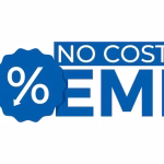 Prosthetic EMI in India: Closing the Assistive Technology Financing Gap