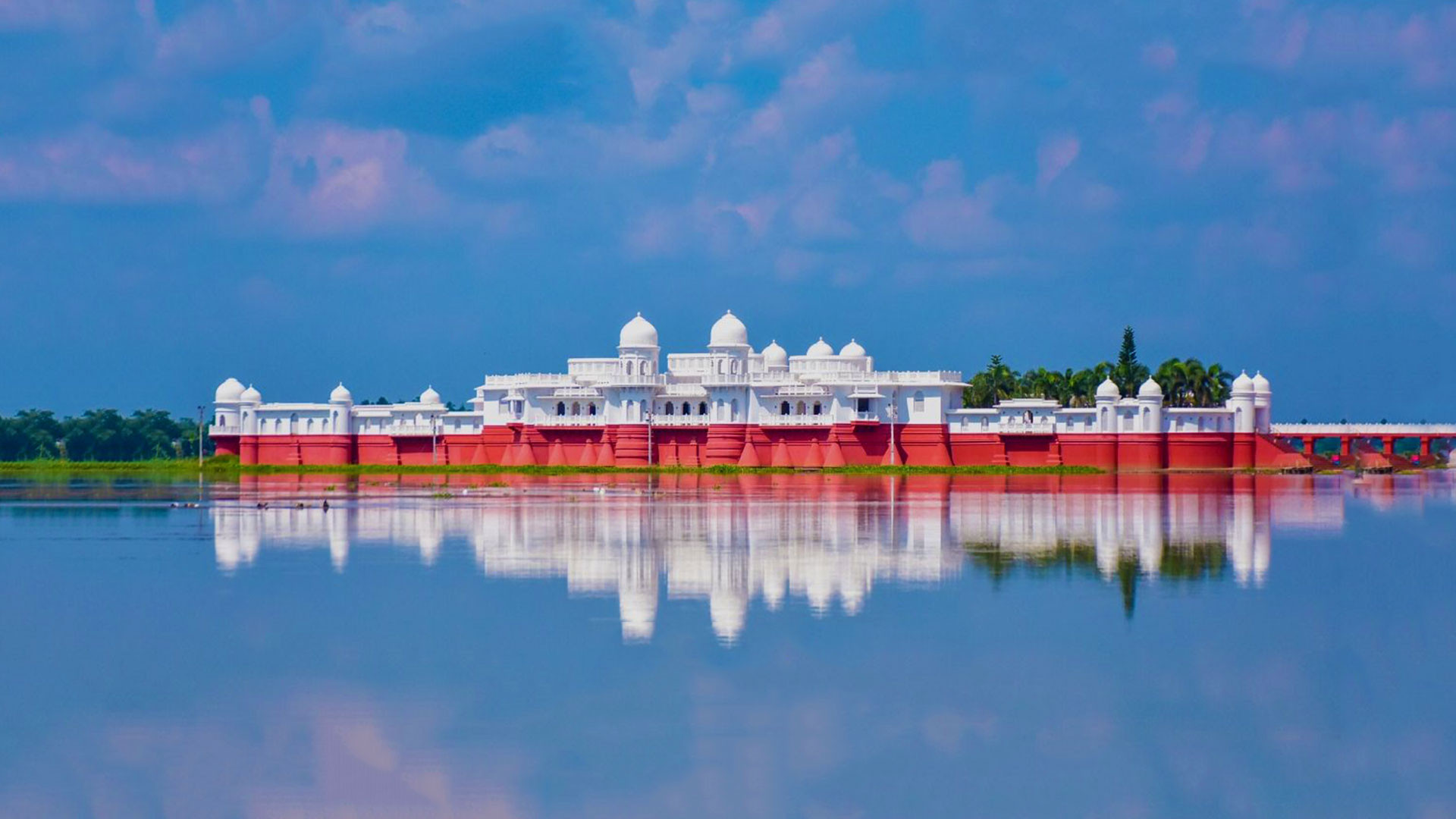 5f3bbc570a327-Tripura_attractions